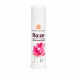 roze_1739943854