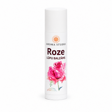 roze_1739943854
