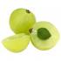 amla_388163973