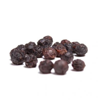 pipari