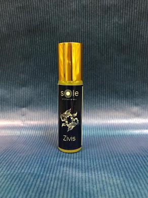 zivis