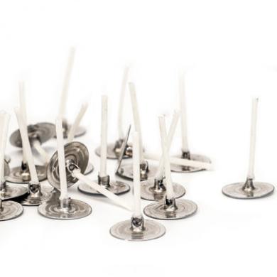 factory-supply-candle-wick-sustainer-for-candle