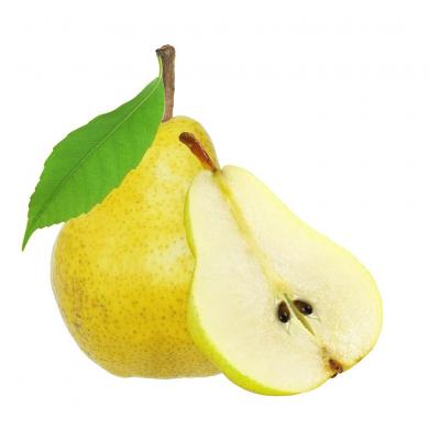bumbieris