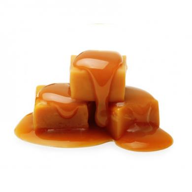 caramel
