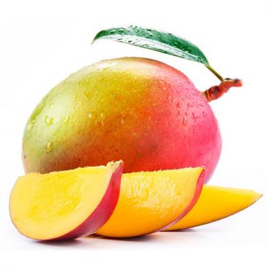 mango_1245742020