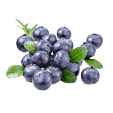 mellenes