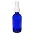 cobalt-blue-glass-spray-bottle
