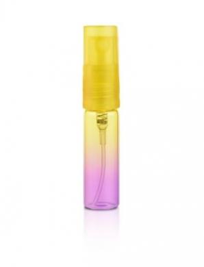 krasainas_puideles_4ml5