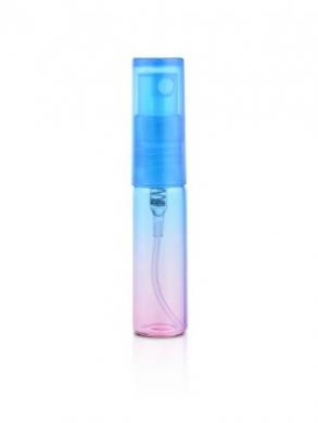 krasainas_puideles_4ml2