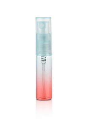 krasainas_puideles_4ml6