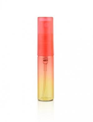 krasainas_puideles_4ml4
