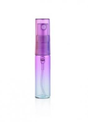 krasainas_puideles_4ml3