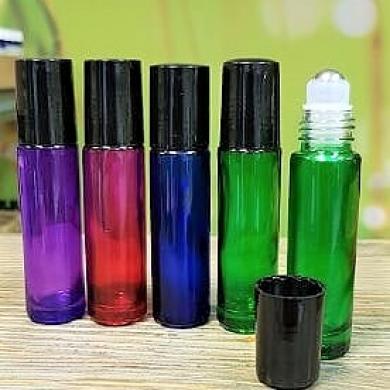10ml_roll_on_l