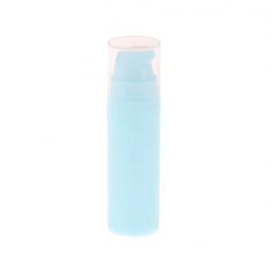 airless_traucins
