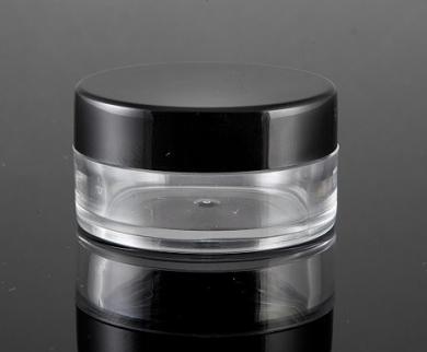 plastmasas_trauci_ar_melno_vku_10ml