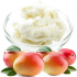 mango_840143422