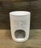 img-8966