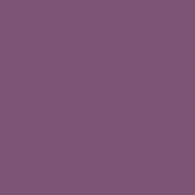 lavendel