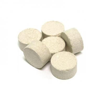 pastilles