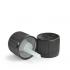 18mm-crc-dropper-blk-cap