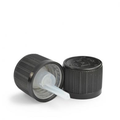 18mm-crc-dropper-blk-cap