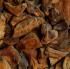 sandalwood-mysore-essential-oil