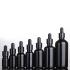 melns_stikls_10ml-15ml-20ml-30ml-50ml