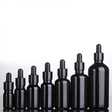 melns_stikls_10ml-15ml-20ml-30ml-50ml