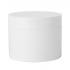 50ml-100ml-white-pp-round-empty-plastic-cream-jar-container