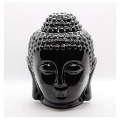 buda1