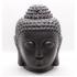buda_matts