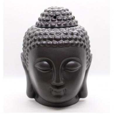 buda_matts