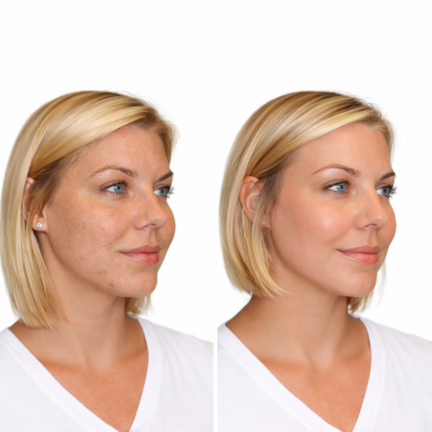 super_serums_1220404286