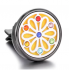 difuz_knagis1