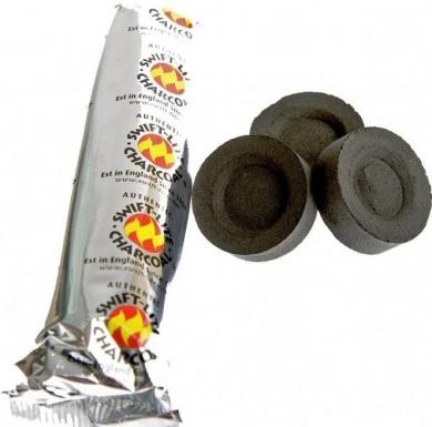 oglite2