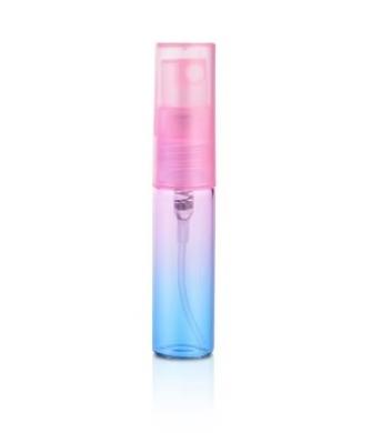 krasainas_puideles_4ml1