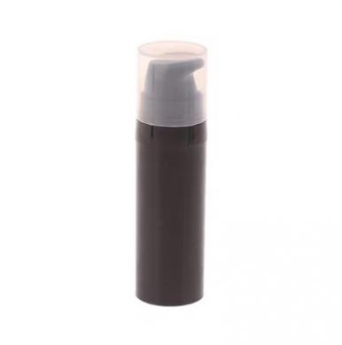 airless_traucins2