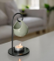 aromlampa_zala1