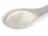 magnolia_extract1