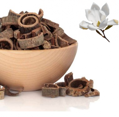 magnolia_extract