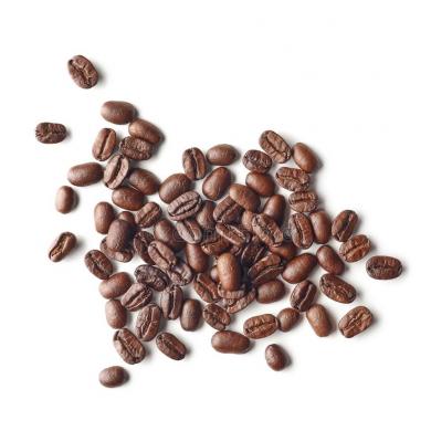 Kafijas (Coffea arabica ) eļļa