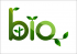 Augu retinols BIO - lucernas ekstrakts, 5ml (ORGANIC)