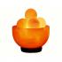 sals_lampa1