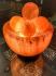 sals_lampa2