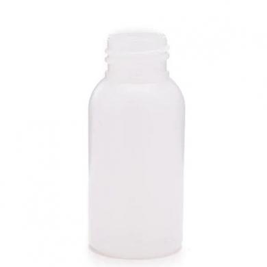 naturalbos_50