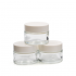 15ml_stikls_2