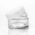15ml_stikls
