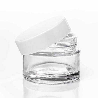 15ml_stikls