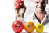 antistress-controllo-della-rabbia