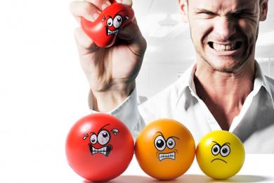 antistress-controllo-della-rabbia